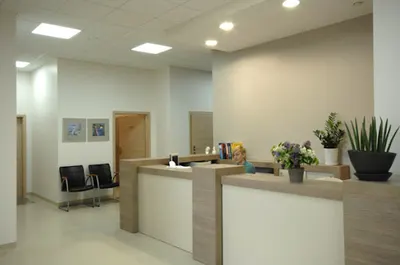 Dr Dagmara Mrowicka Okulista, Badanie wad wzroku, Dobór okularów, Badanie dna oka, Pomiar ciśnienia śródgałkowego Łódź